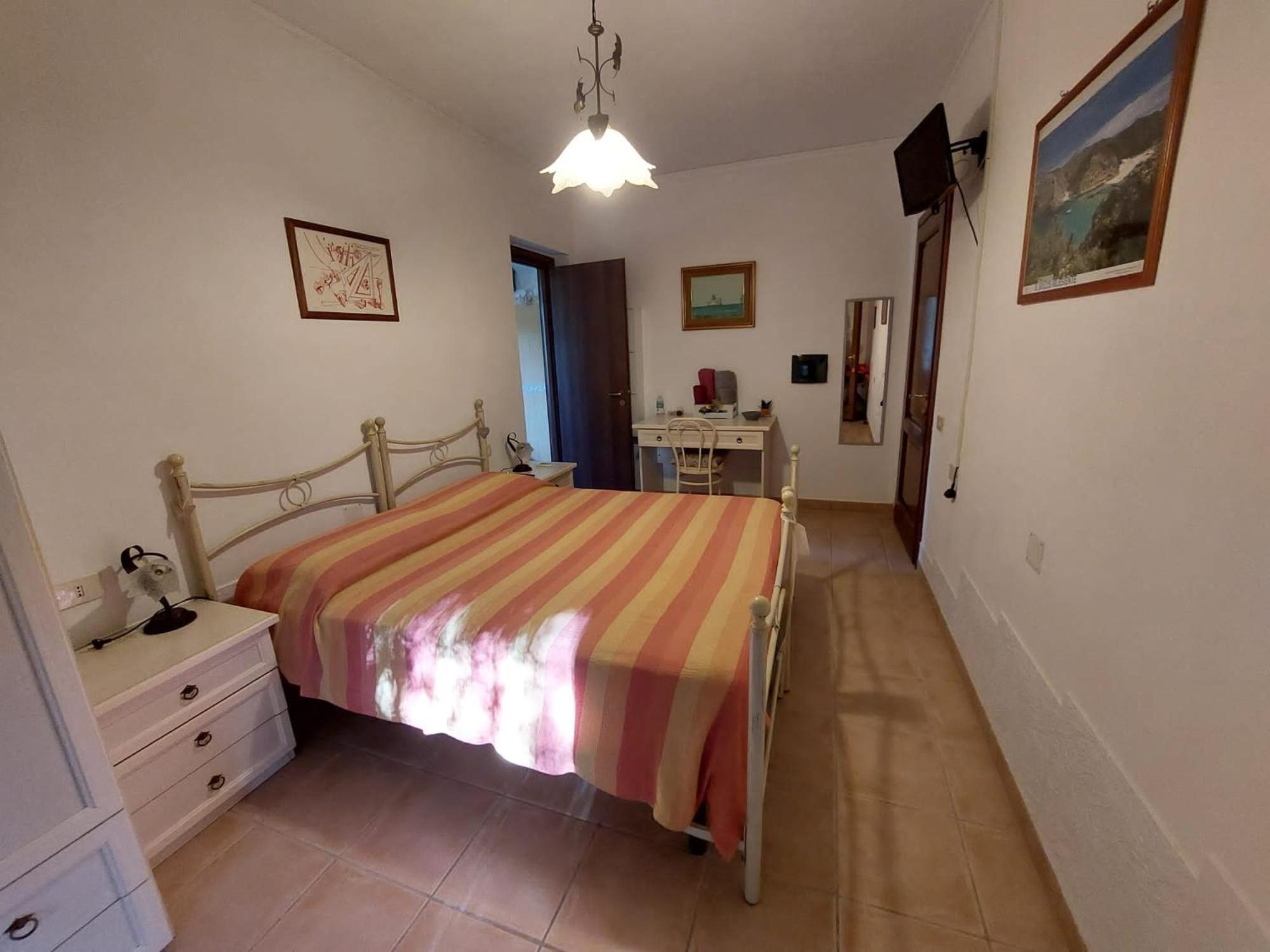 Casa L' Antico Ulivo Apartment Iglesias Exterior photo